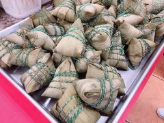 -爱德顺糕点食屋(利民道店)