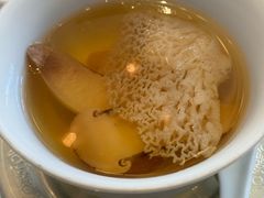 -福1015(愚园路店)