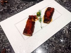 -頂好酒家·经典粤菜(海信广场店)