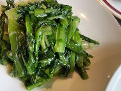 -新渝城·始于2000年(淘金店)