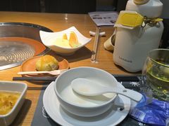 -一朵菌·野生菌探索家火锅(南亚店)