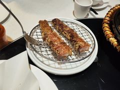 -任兴记(定西路店)