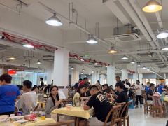 -笨罗卜浏阳菜馆(太平街店)