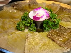 -坎爷秘制火锅(科华北路店)