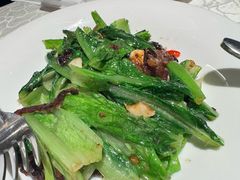 -珍宝海鲜JUMBO Seafood(尚嘉店)