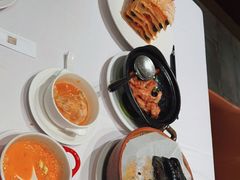 -北京厨房(SKP店)