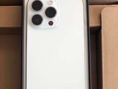 -Apple零售店(中街大悦城店)