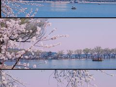 -颐和园