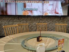 -御膳粥·牛乳粥底火锅·地道顺德菜(容桂店)