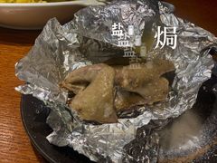 -湖碟轩·私厨坊(张家港店)