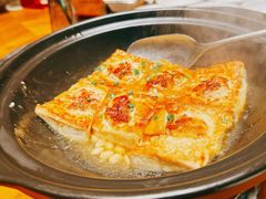-瑶王府·广西菜(金阳路店)