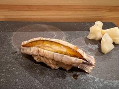 -一阳寿司(麦子街店)