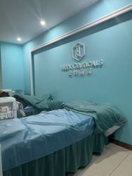 -厦门美莱整形美容医院