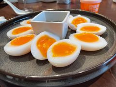 -王记姚家味·地道苏帮菜(凤凰街店)