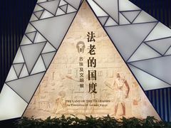-浙江西湖美术馆