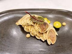 -禅一·静观堂(长寿路店)