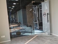 -ALIV WELLNESS运动健身(浦东大道店)