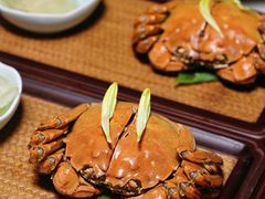 -锦府盐帮·私宴(赛特店)