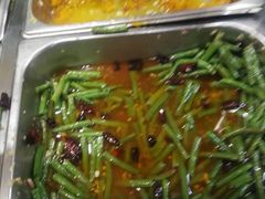 -大米先生(渝中区英利大融城餐厅)