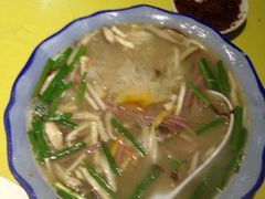 iphone_upload_pic-西工饭庄快餐厅(西工小街店)