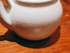 -乾山寿司(好运街店)