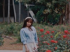 -人民公园(罗湖区)