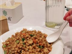 -紫光园·烤鸭·北京菜(劲松店)