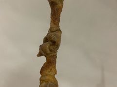 -西贝莜面村(近铁城市广场店)