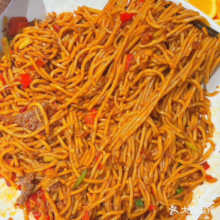 不开玩笑！南昌的！3r无限量畅吃赣南脐橙🍊