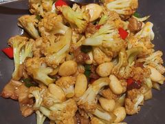 -仁西海鲜酒楼(振东店)