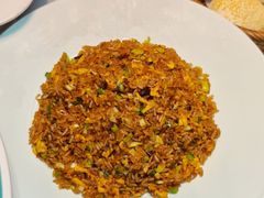-四世同堂·京菜·烤鸭(双井店)
