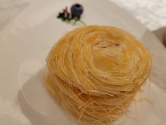 -南海渔村(珠江新城店)