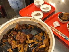 -冰神糖水铺(国贸中心店)