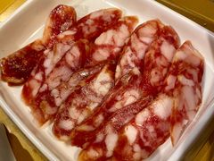 -季季红火锅(长沙步行街店)