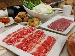 -聚宝源(牛街创始店)
