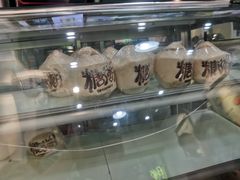 -糖潮糖水铺(省府店)