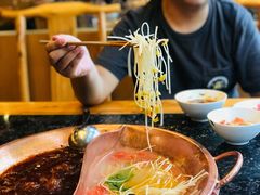 -老码头火锅(骡马市店)