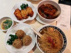 -池记(尖沙咀店)