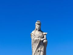 -天津妈祖文化园