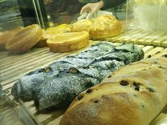 -好利来(北新桥店)