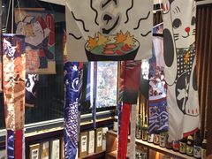 -熊藏居酒屋(kkone店)