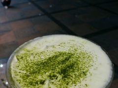 -喜茶(东莞雍华庭店)