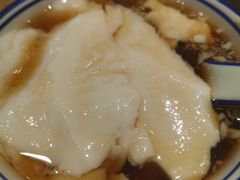 -老表记广西宵夜螺蛳鸭脚煲(西大店)