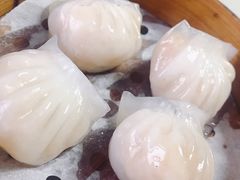 -阿政粤小馆(中央大街店)
