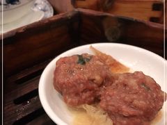 -正斗·港式粤菜(SKLP店)