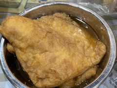 -阿金大白·上海菜馆(新天地店)