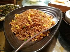 -刀板香·安徽菜(国购IFC店)