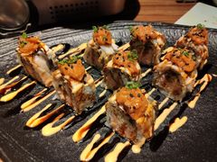 -水月·和牛工坊(水晶郦城店)