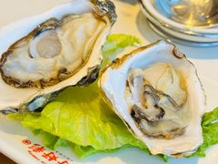 -好好彩啫啫煲·广东小馆(上海七宝领展广场店)