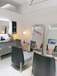 -KS科逆美肤祛痘